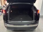 peugeot-3008-2022-diesel-1499cc