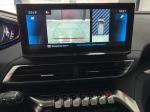 peugeot-3008-2022-diesel-1499cc