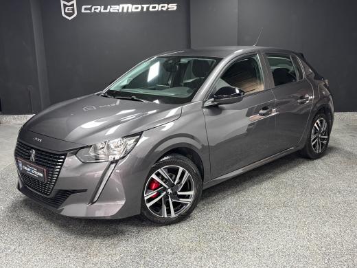 peugeot-208-2020-gasolina-1199cc