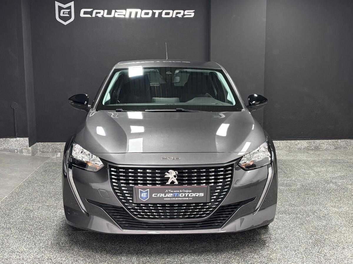 peugeot-208-2020-gasolina-1199cc