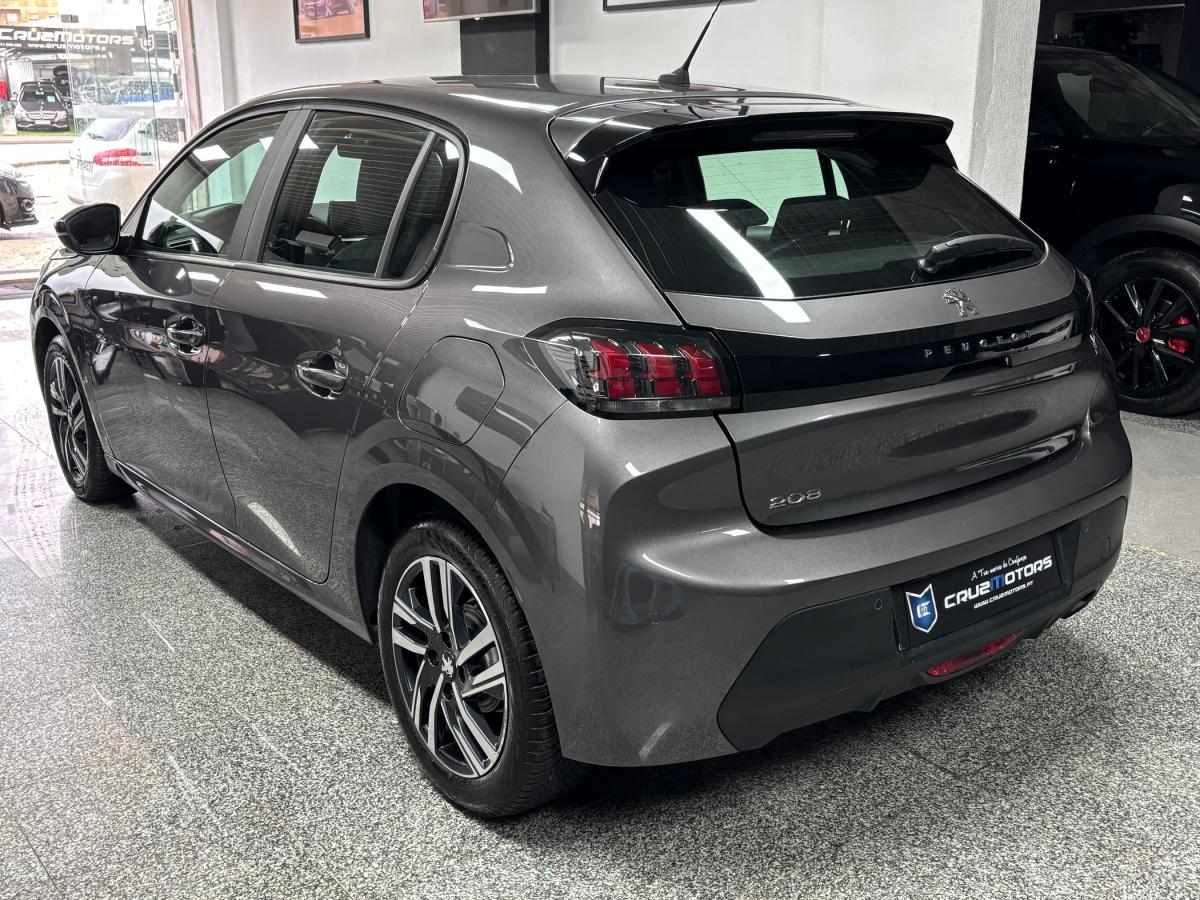 peugeot-208-2020-gasolina-1199cc