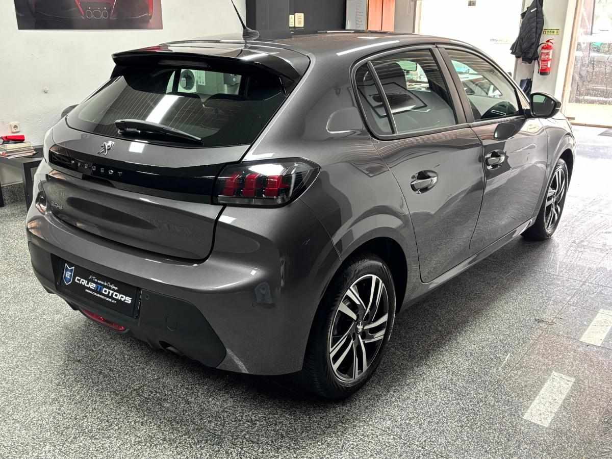 peugeot-208-2020-gasolina-1199cc
