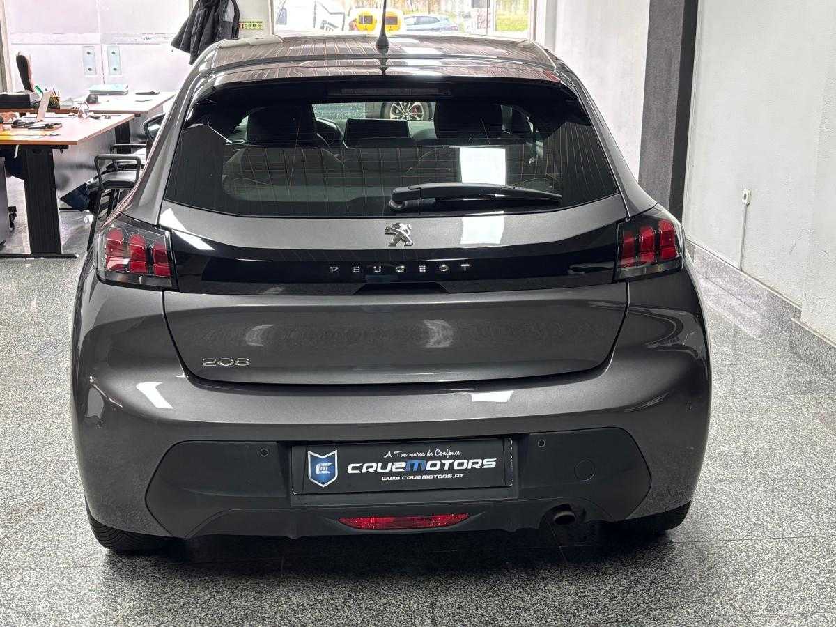 peugeot-208-2020-gasolina-1199cc