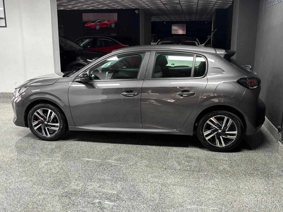 peugeot-208-2020-gasolina-1199cc