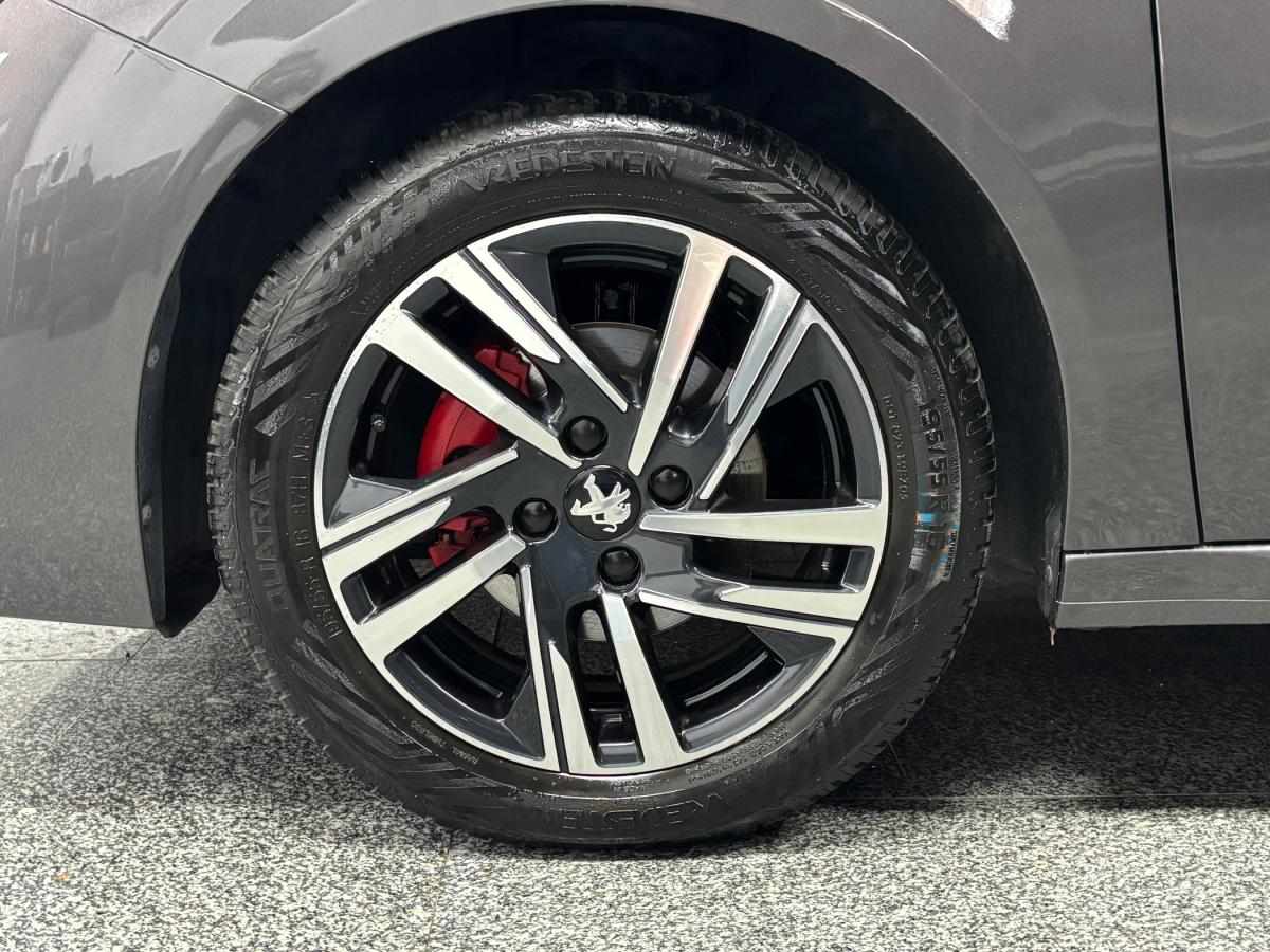 peugeot-208-2020-gasolina-1199cc