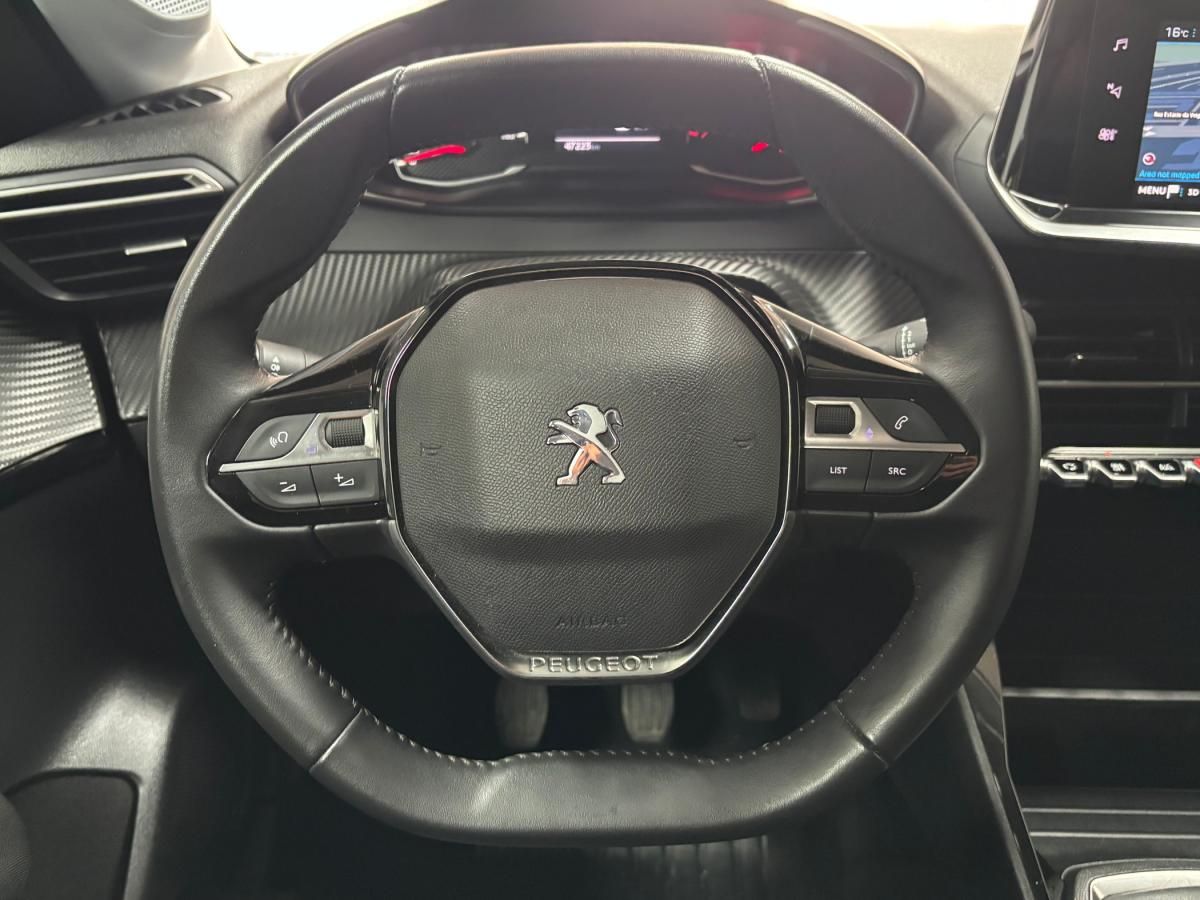 peugeot-208-2020-gasolina-1199cc