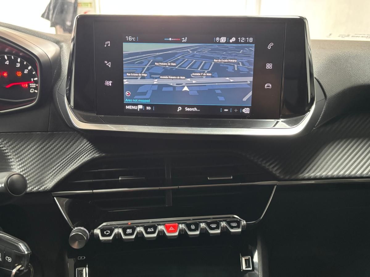 peugeot-208-2020-gasolina-1199cc