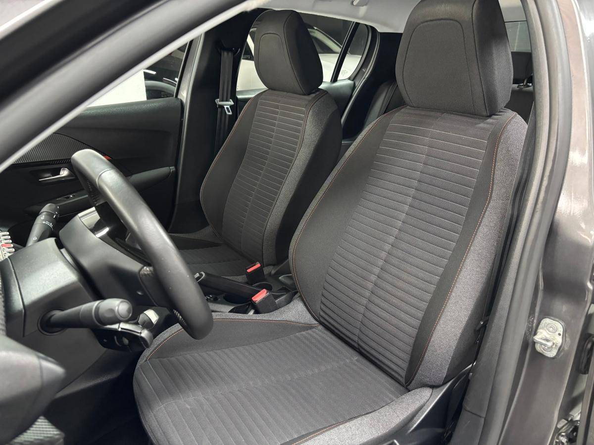 peugeot-208-2020-gasolina-1199cc
