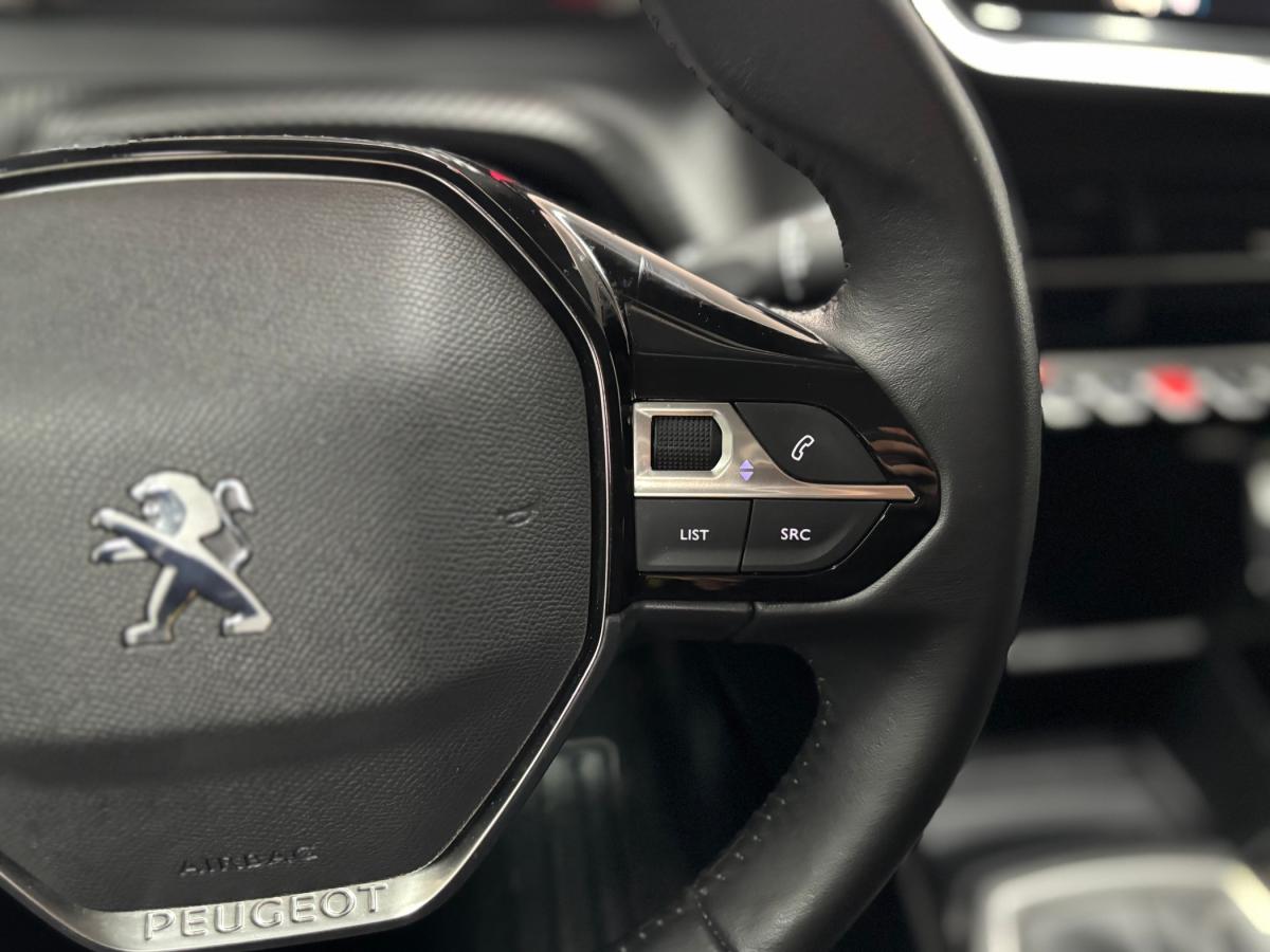 peugeot-208-2020-gasolina-1199cc