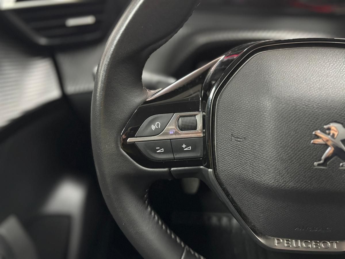 peugeot-208-2020-gasolina-1199cc
