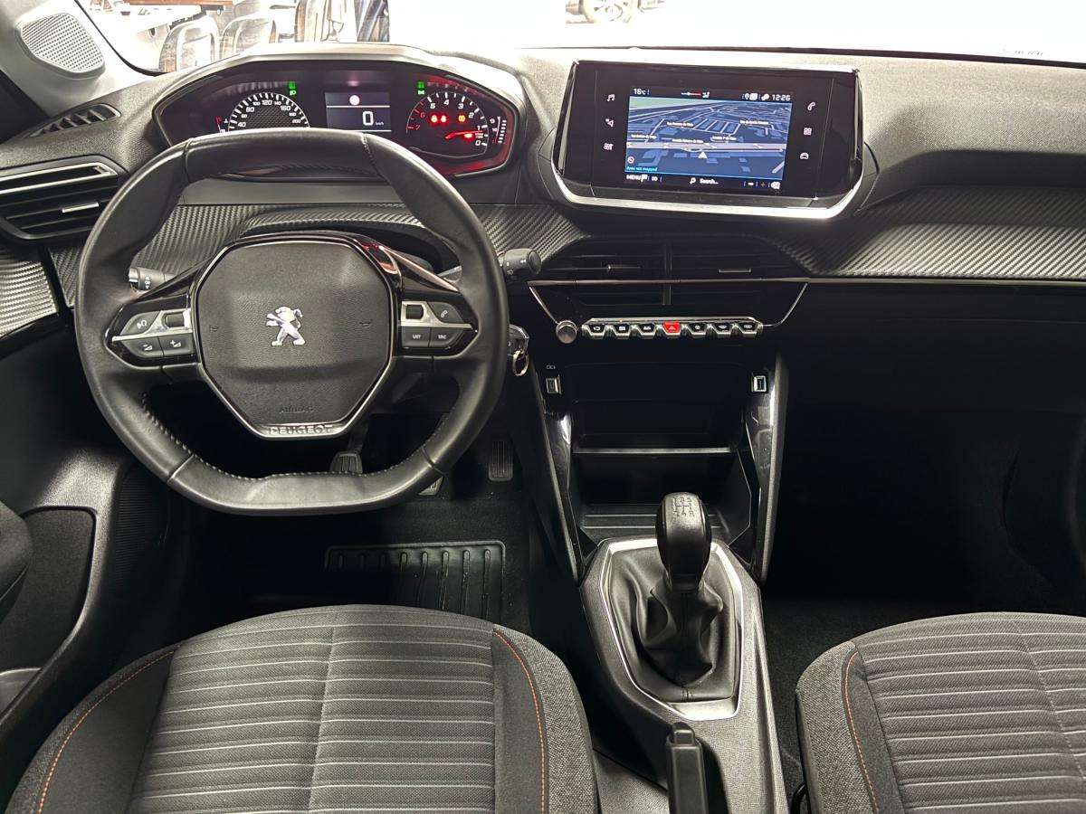 peugeot-208-2020-gasolina-1199cc