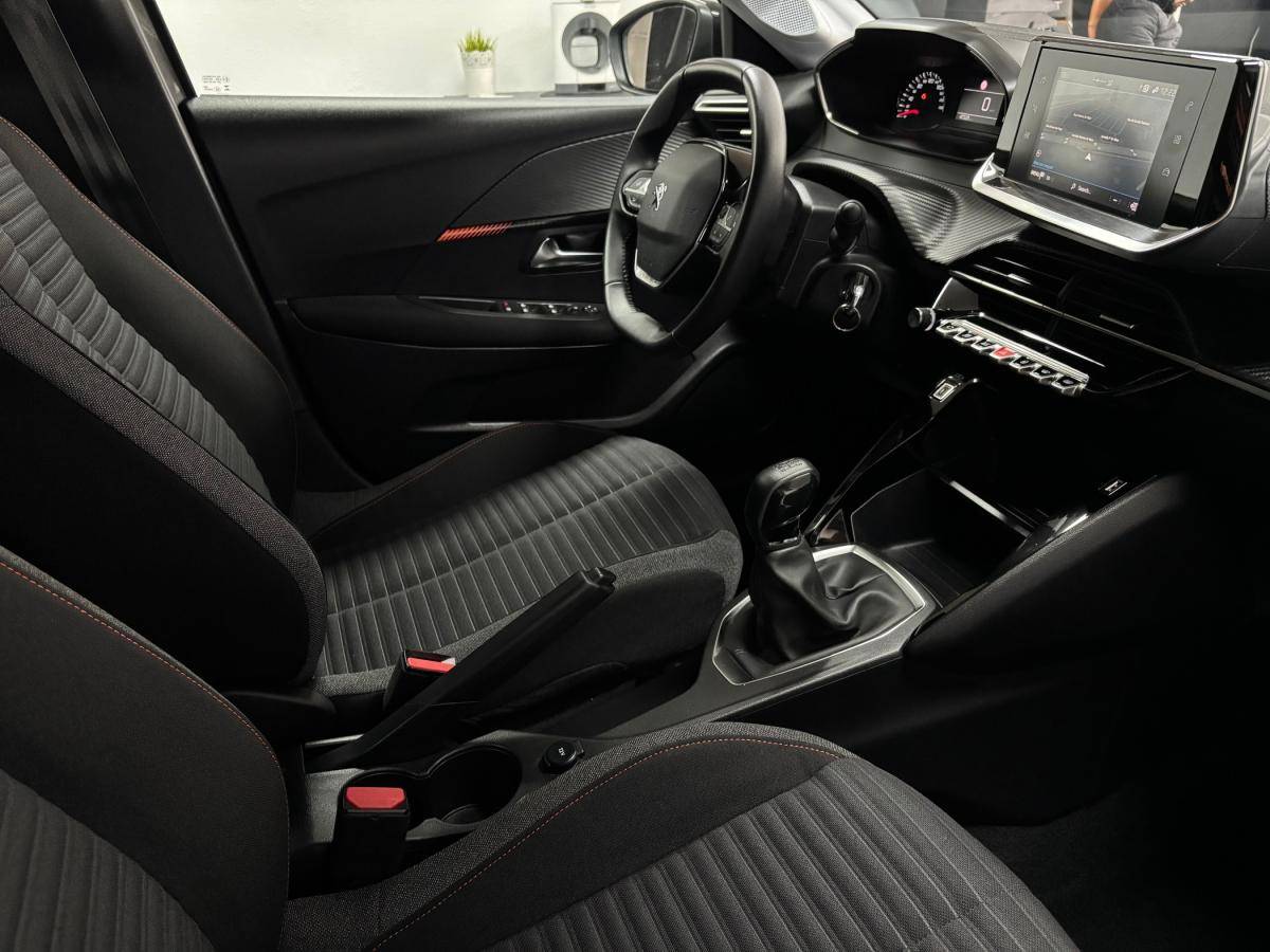 peugeot-208-2020-gasolina-1199cc