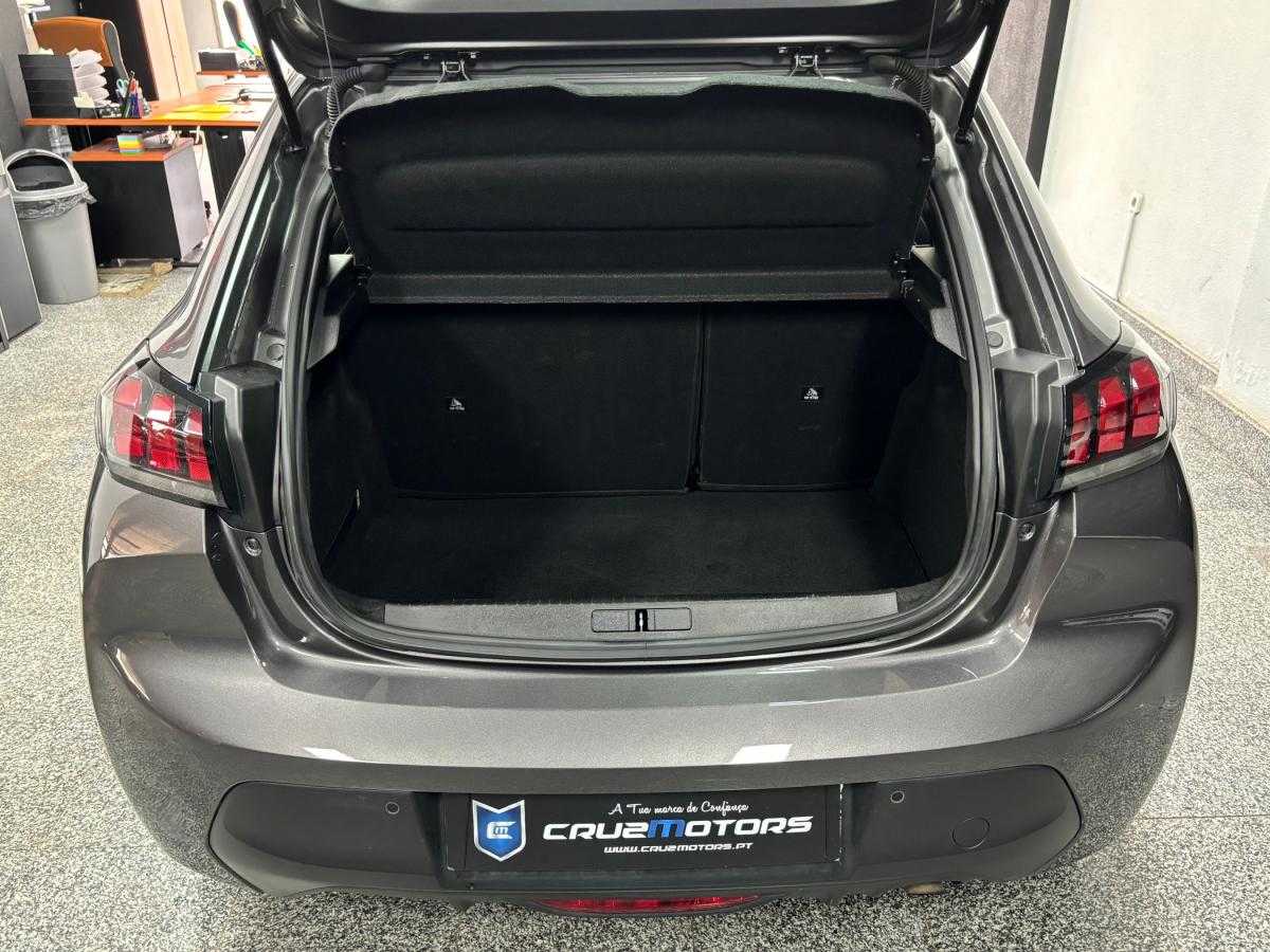 peugeot-208-2020-gasolina-1199cc