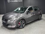 peugeot-208-2020-gasolina-1199cc