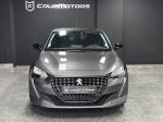peugeot-208-2020-gasolina-1199cc