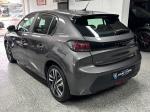 peugeot-208-2020-gasolina-1199cc