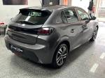 peugeot-208-2020-gasolina-1199cc