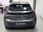 peugeot-208-2020-gasolina-1199cc