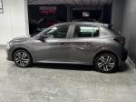 peugeot-208-2020-gasolina-1199cc