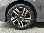 peugeot-208-2020-gasolina-1199cc