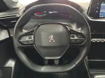 peugeot-208-2020-gasolina-1199cc
