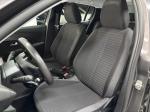 peugeot-208-2020-gasolina-1199cc