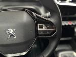peugeot-208-2020-gasolina-1199cc