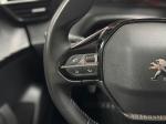 peugeot-208-2020-gasolina-1199cc