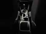 peugeot-208-2020-gasolina-1199cc
