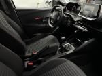 peugeot-208-2020-gasolina-1199cc