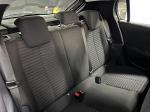 peugeot-208-2020-gasolina-1199cc