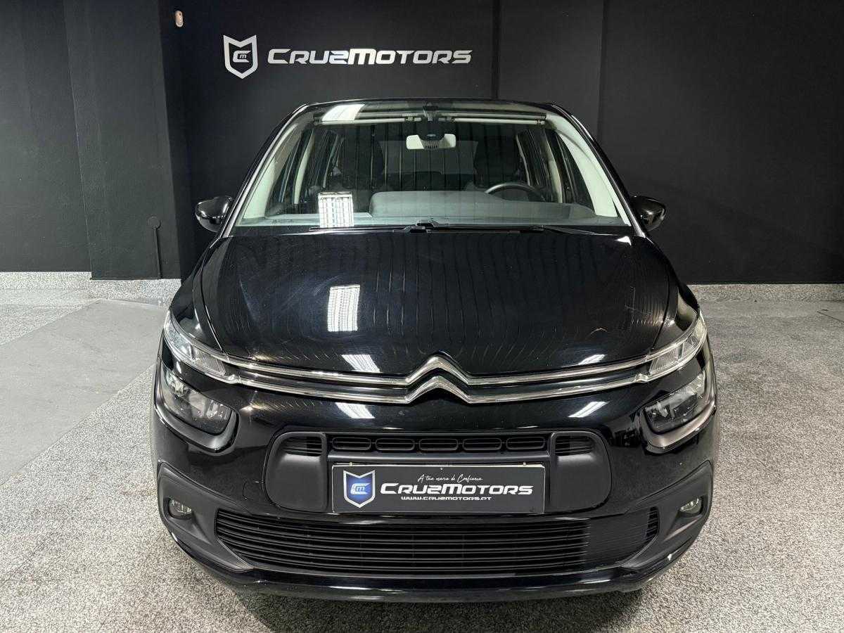 citroen-grand-c4-2021-diesel-1499cc