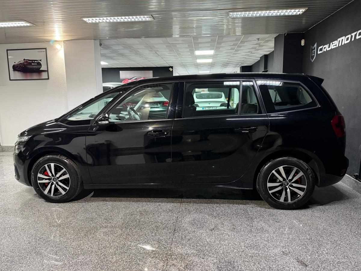 citroen-grand-c4-2021-diesel-1499cc