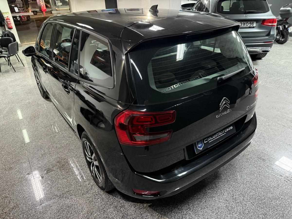 citroen-grand-c4-2021-diesel-1499cc