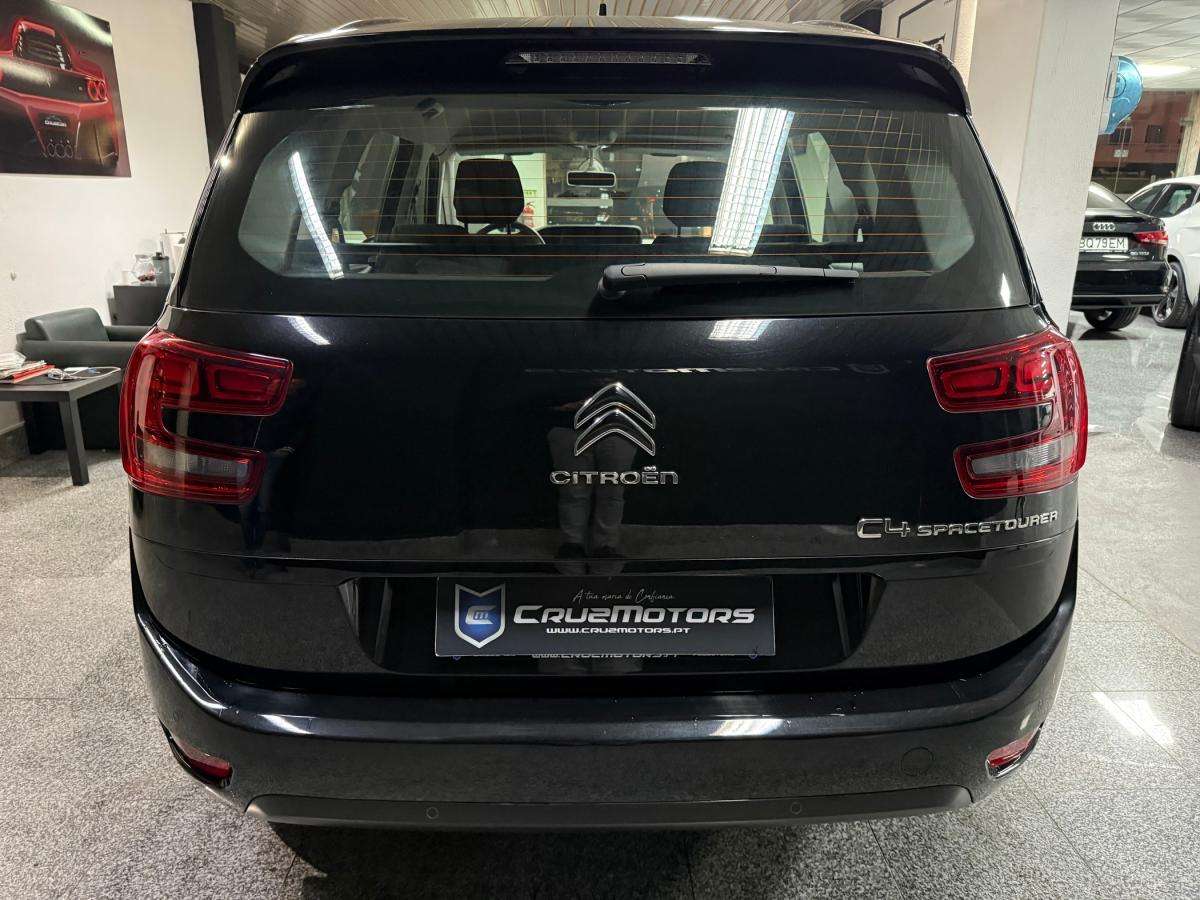 citroen-grand-c4-2021-diesel-1499cc