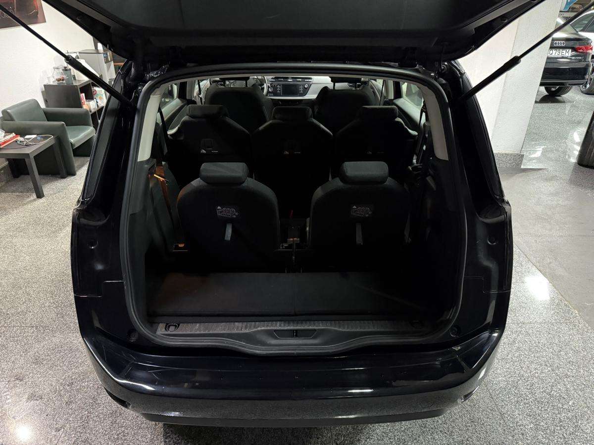 citroen-grand-c4-2021-diesel-1499cc