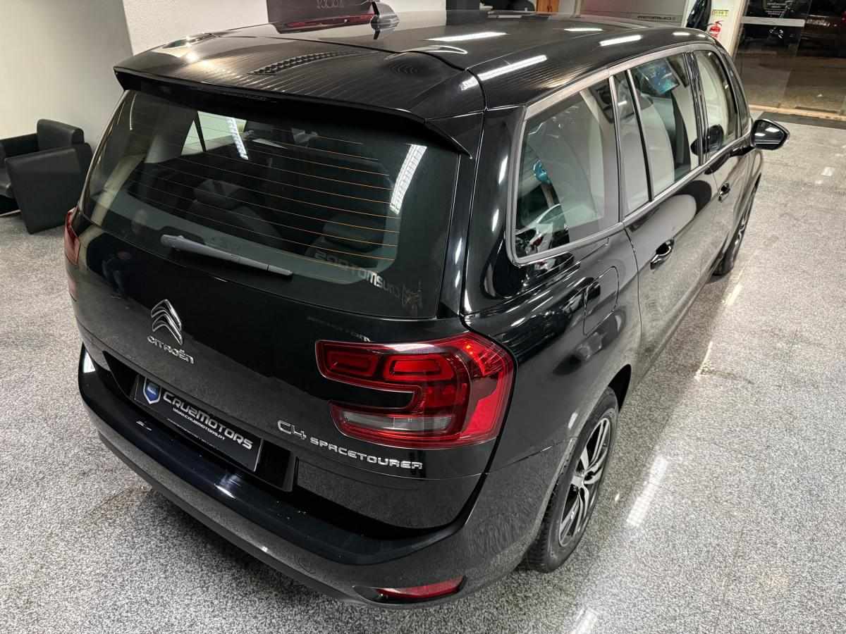 citroen-grand-c4-2021-diesel-1499cc