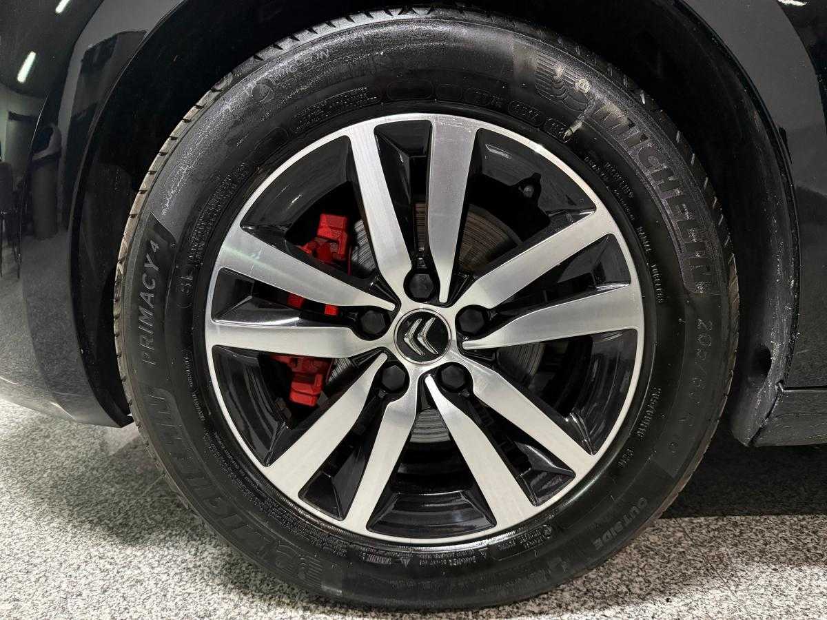 citroen-grand-c4-2021-diesel-1499cc