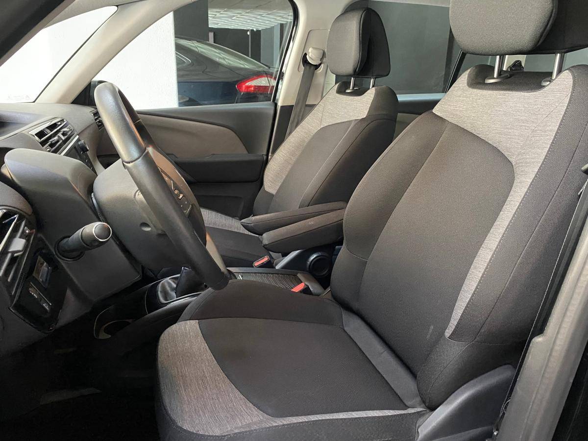 citroen-grand-c4-2021-diesel-1499cc