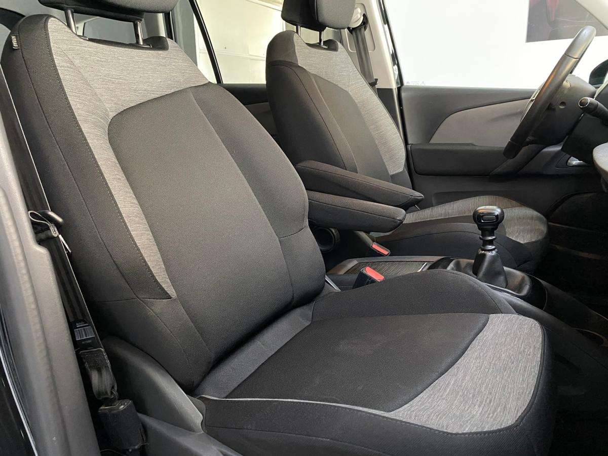 citroen-grand-c4-2021-diesel-1499cc