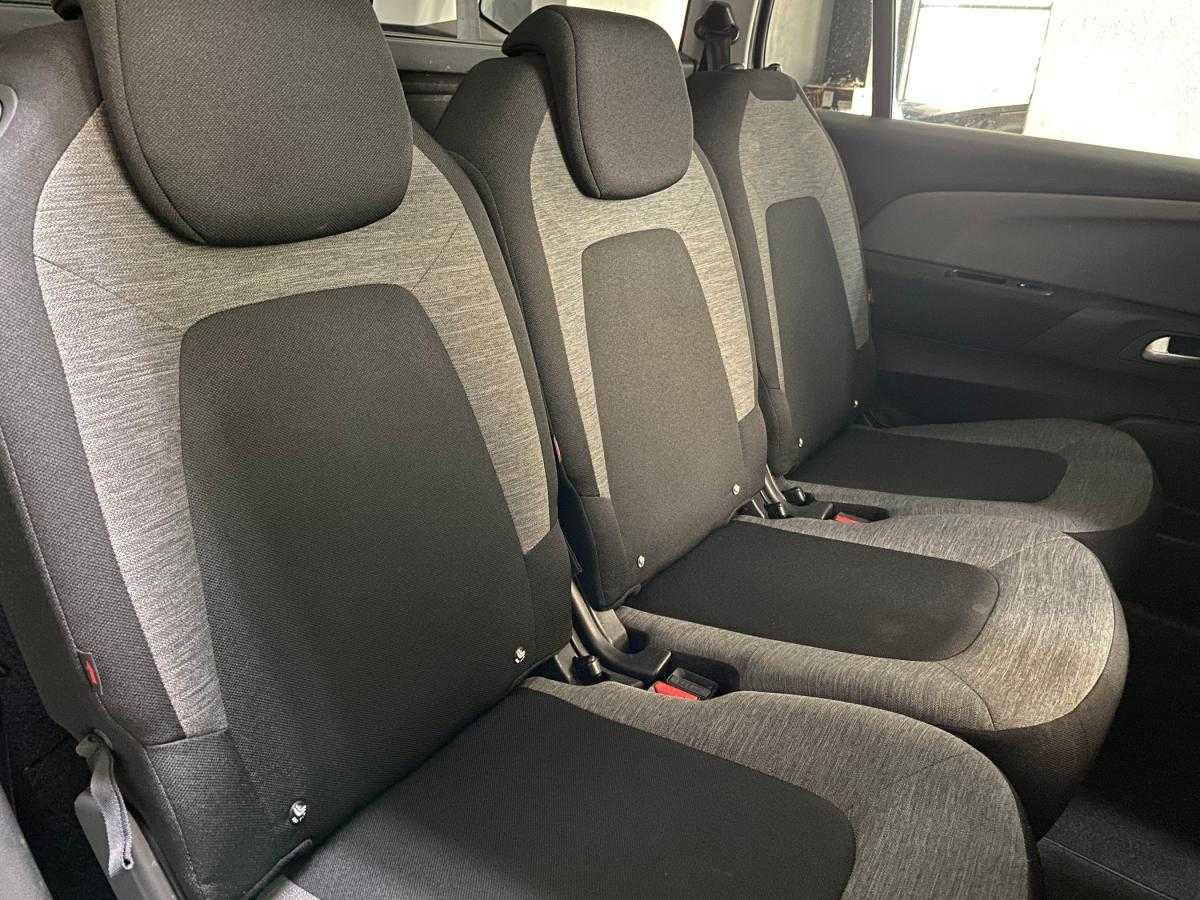 citroen-grand-c4-2021-diesel-1499cc