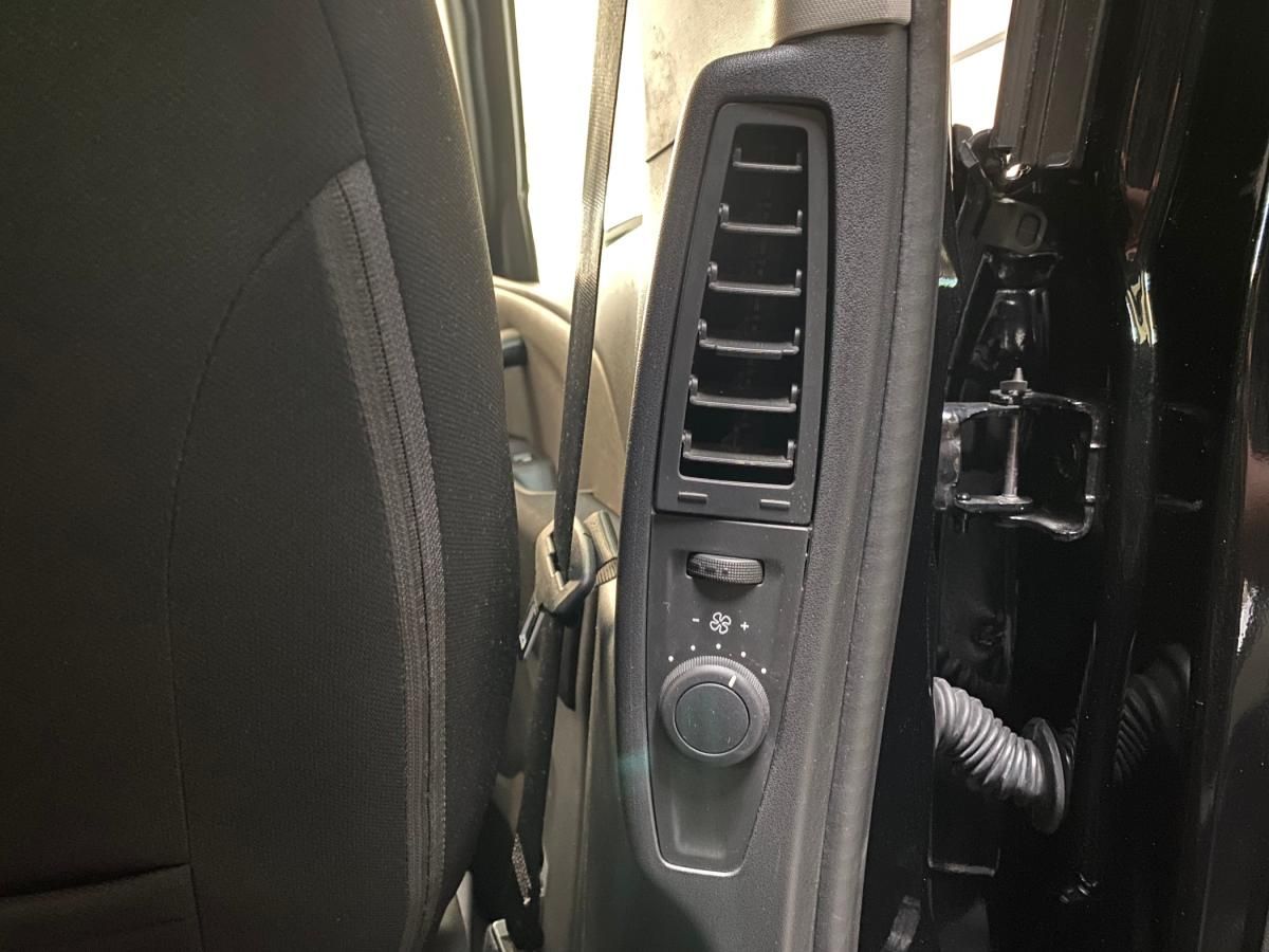 citroen-grand-c4-2021-diesel-1499cc