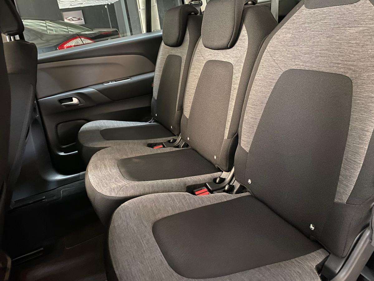 citroen-grand-c4-2021-diesel-1499cc