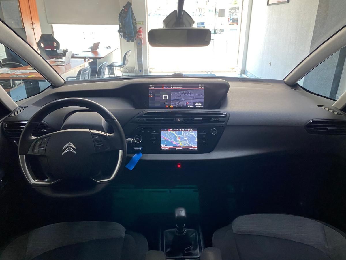 citroen-grand-c4-2021-diesel-1499cc
