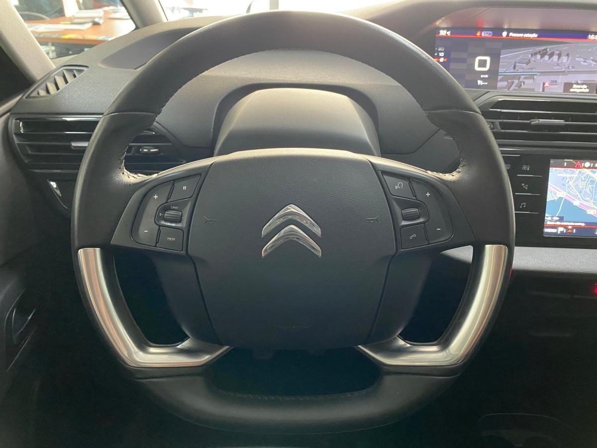 citroen-grand-c4-2021-diesel-1499cc