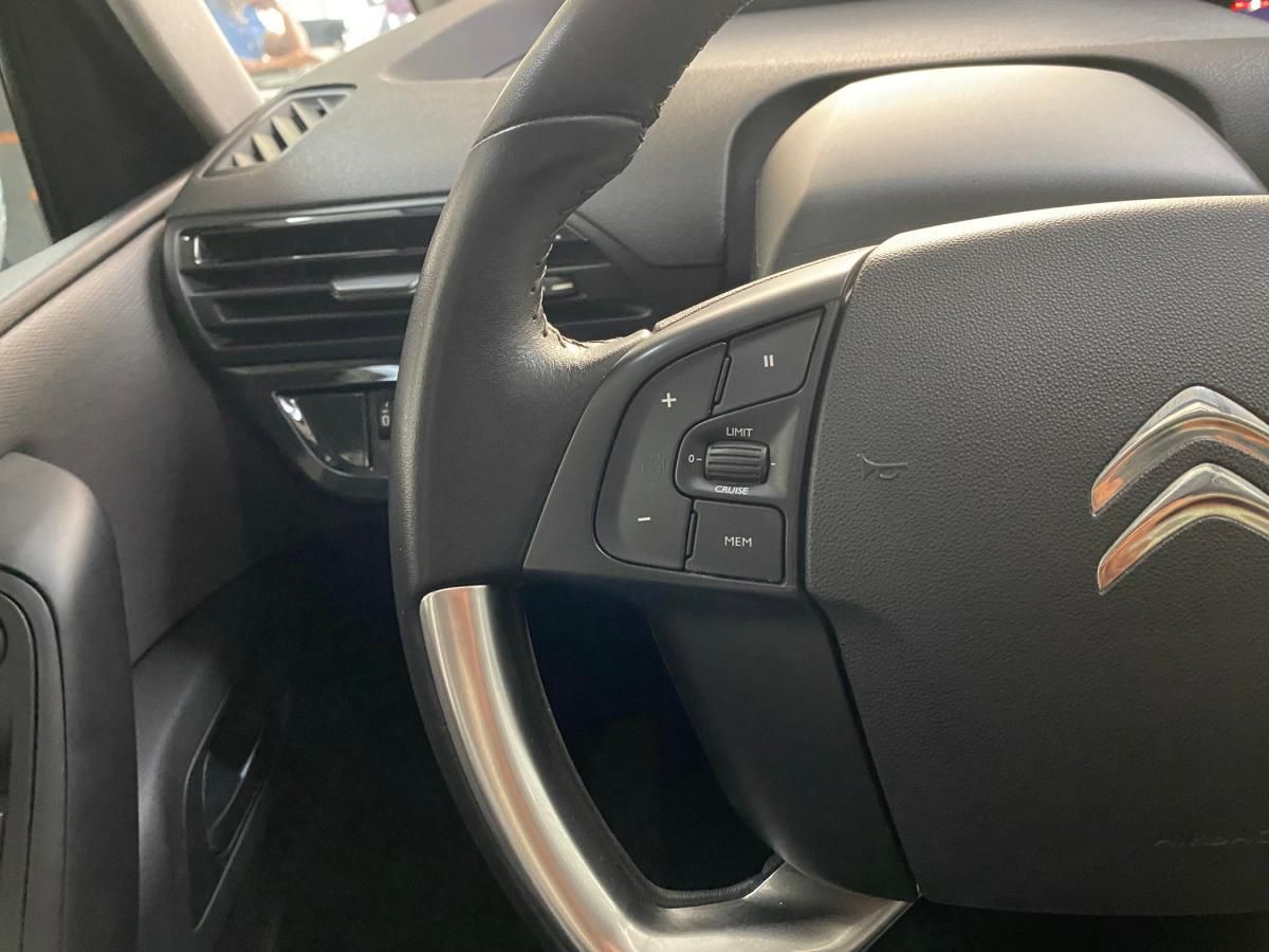 citroen-grand-c4-2021-diesel-1499cc