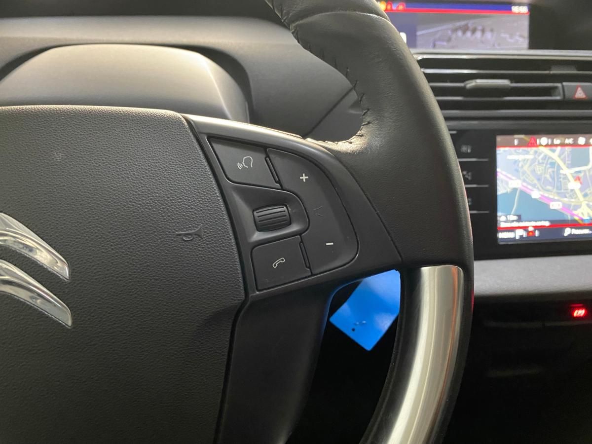 citroen-grand-c4-2021-diesel-1499cc