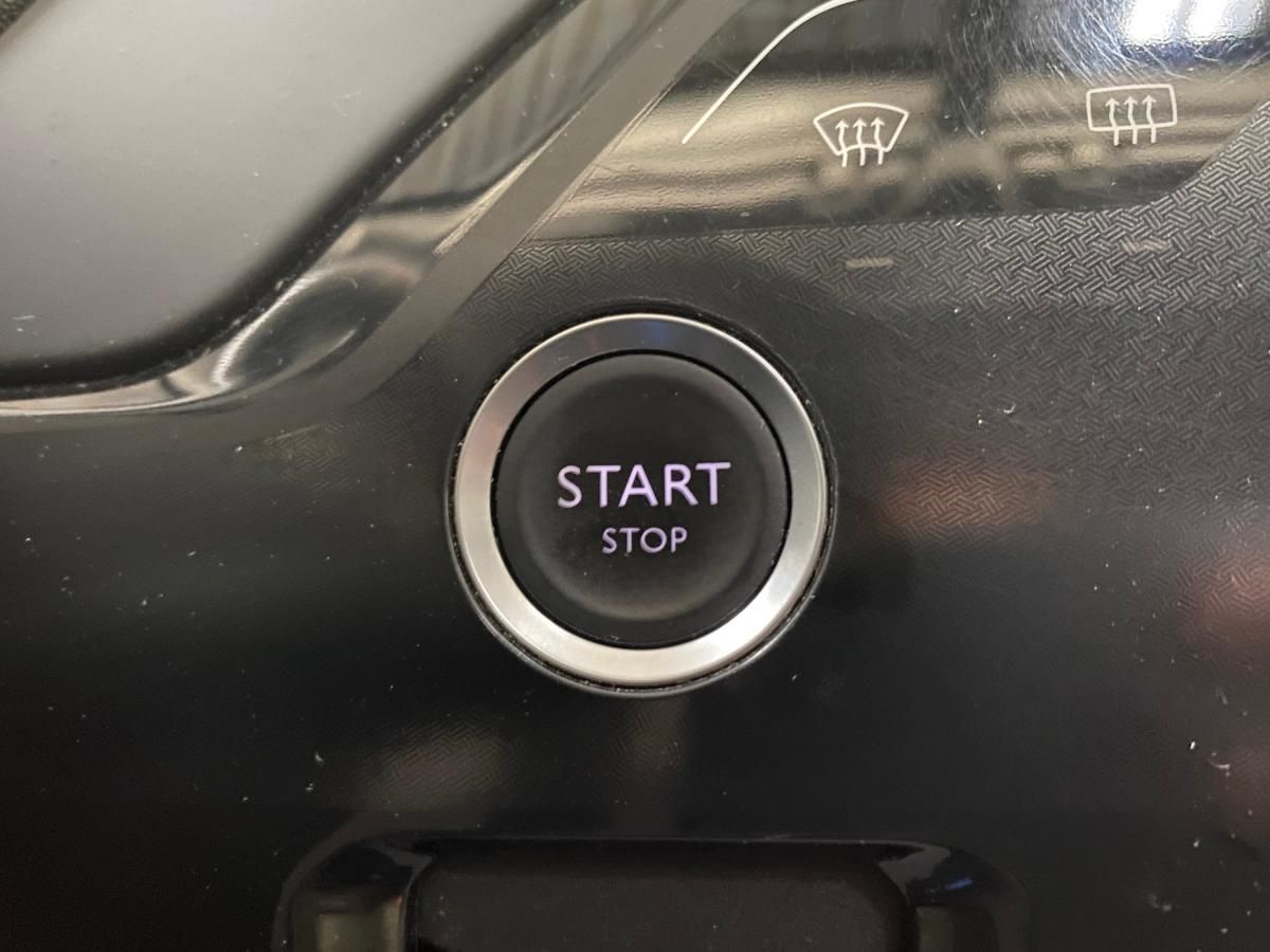 citroen-grand-c4-2021-diesel-1499cc