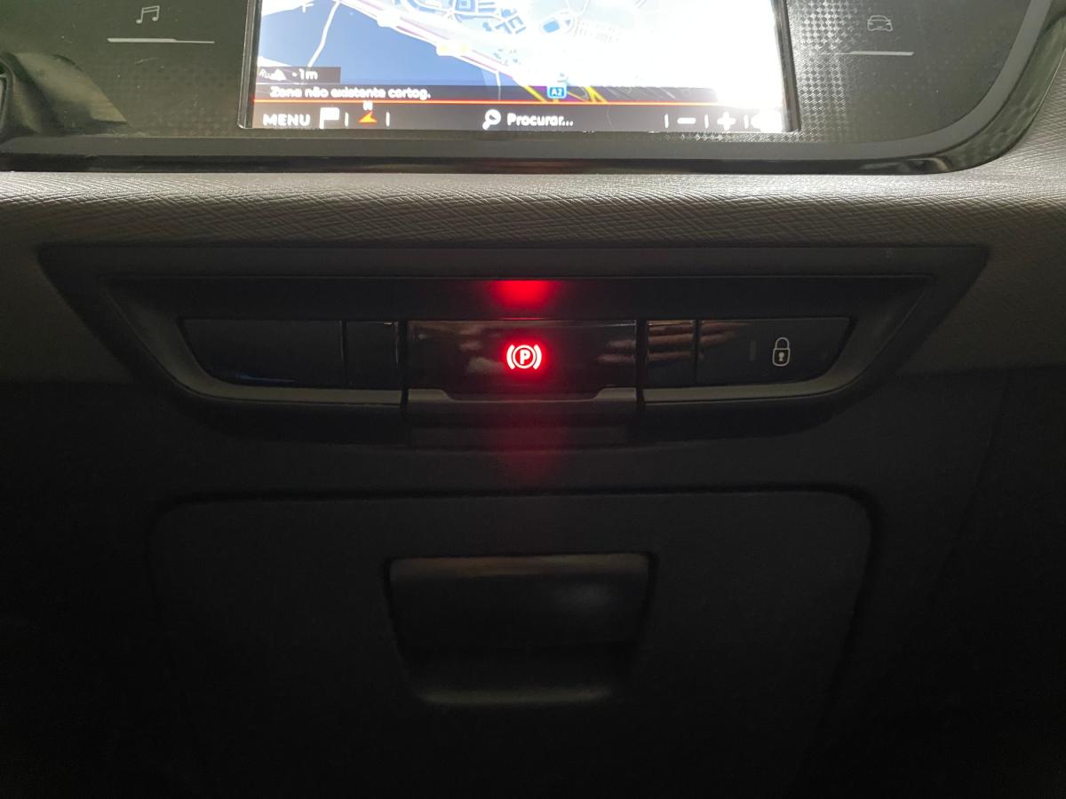 citroen-grand-c4-2021-diesel-1499cc