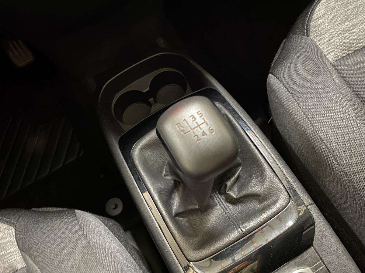 citroen-grand-c4-2021-diesel-1499cc